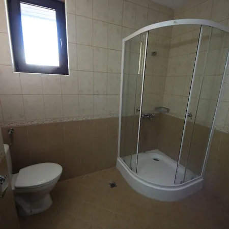 فيلة Menada Sunny Hill