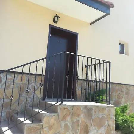 Menada Sunny Hill Kosharitsa