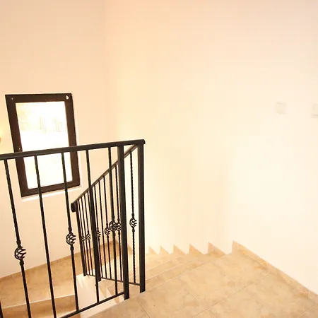 Villa Menada Sunny Hill *