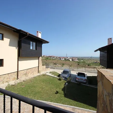 Menada Sunny Hill *