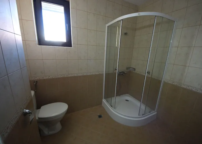 Βίλα Menada Sunny Hill